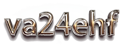 va24ehf logo