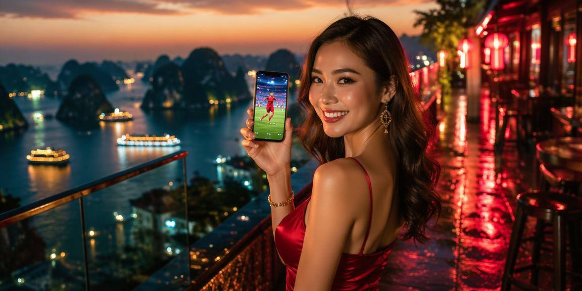 va24ehf Vùng điều khoản